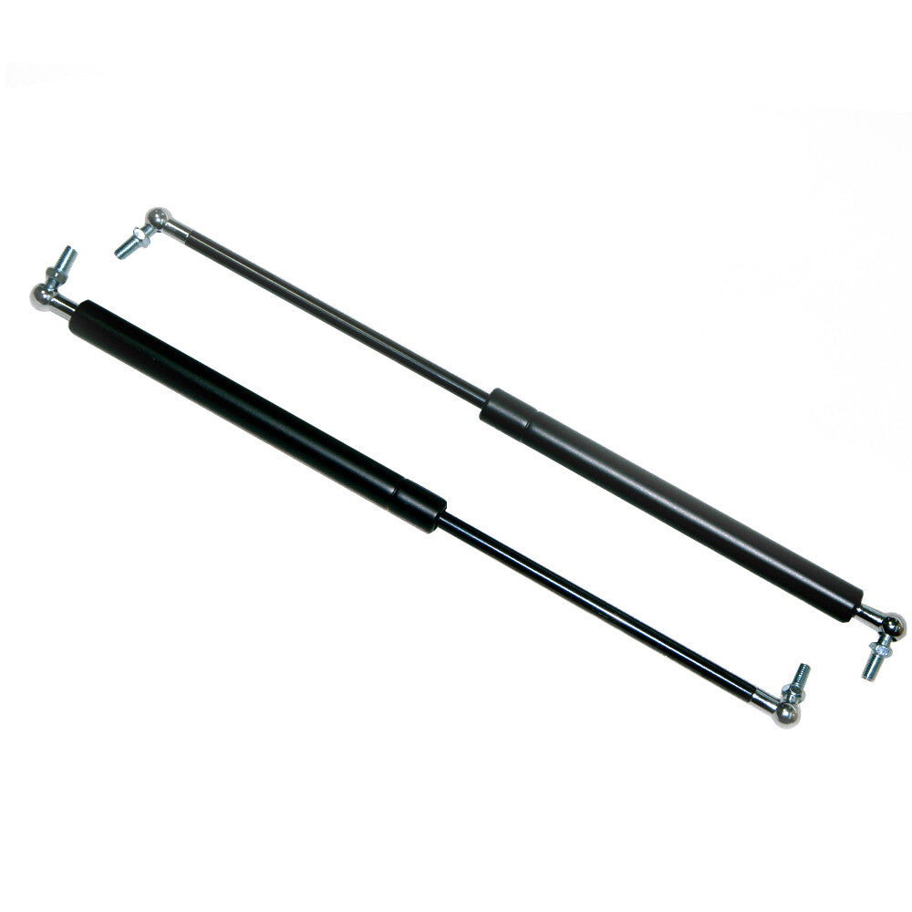 Rear Hatch Lift Support Shock Strut 2PCS for Jeep Grand Cherokee WJ 1999-2004 Q