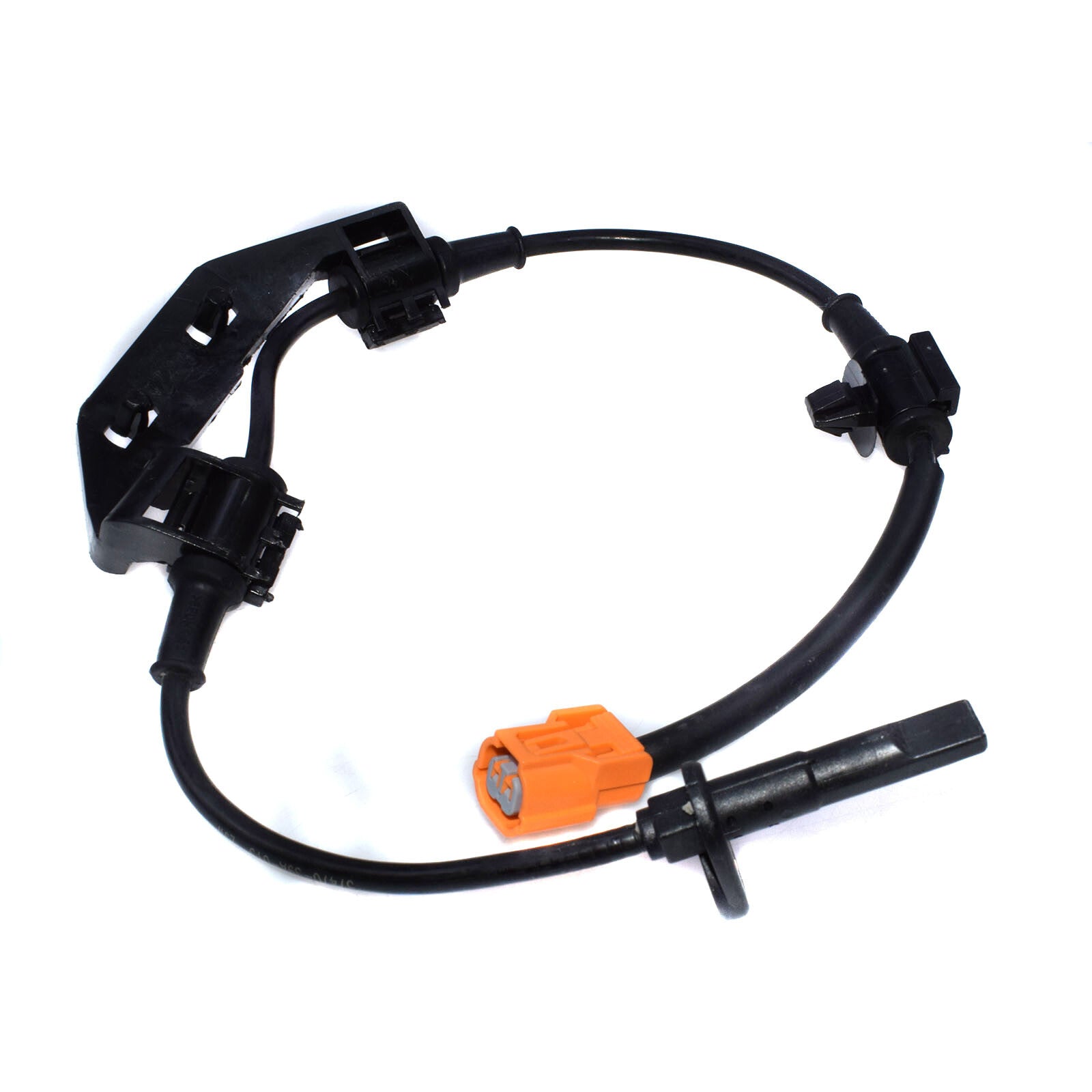 ABS wheel speed sensor for Honda CR-V 2002-2006 rear right passenger 57470S9A013 Q