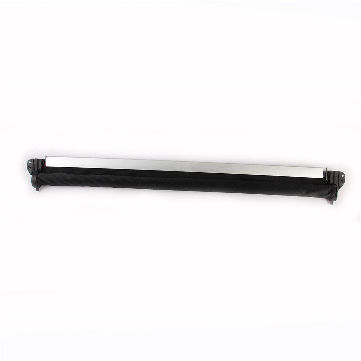 New Black Sunshade Sunroof Cover Fit for VW for Tiguan for Passat #5NA877307#