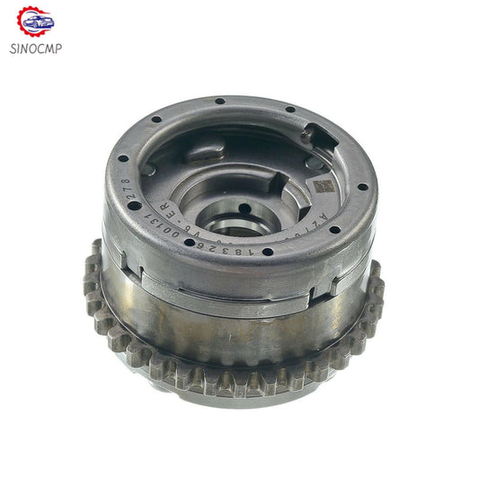Right Camshaft Adjuster Actuator Replace OE 2760503700 A2760503700 for Benz M276