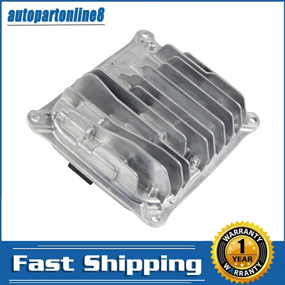 A2059005010 for Mercedes Benz W205 C 15-18 LED Ballast Headlight Control Unit Q