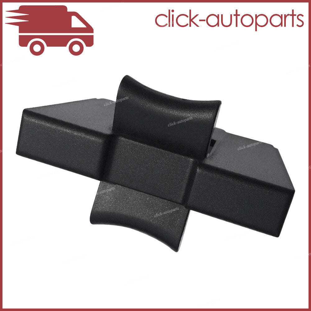 Center Console Cup Holder insert Divider Fits 92118-AJ000 for Subaru for Forester 14-18 Q