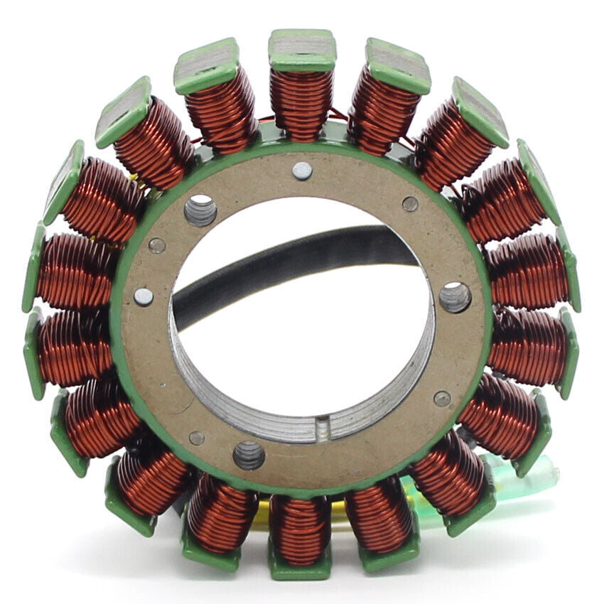  Wire harness loom ignition coil CDI Magneto stator 50-140cc Dirt Pit bicycle all-terrain vehicle  W