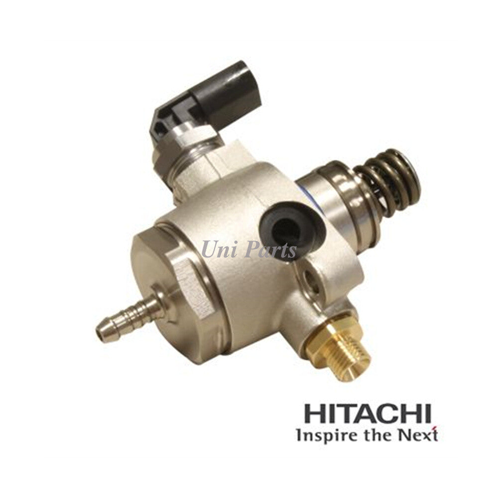 06L127025T Equipment Manufacturer HITACHI High-Pressure Fuel Pump for Audi A3 and for Volkswagen for Golf GTI 2.0T