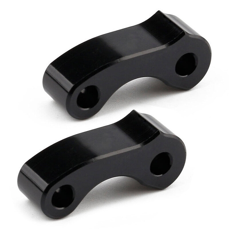 Applicable REAR SIDE WINDOW LATCH LOCK FIT for TOYOTA TACOMA 95-04Tundra Xtracab