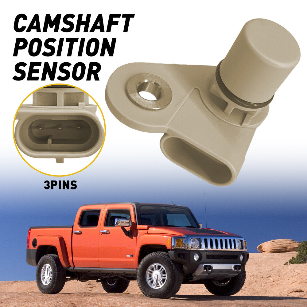 07-13 for Sierra 1500 48/53/60/62L or 04-06 3500 81L- v