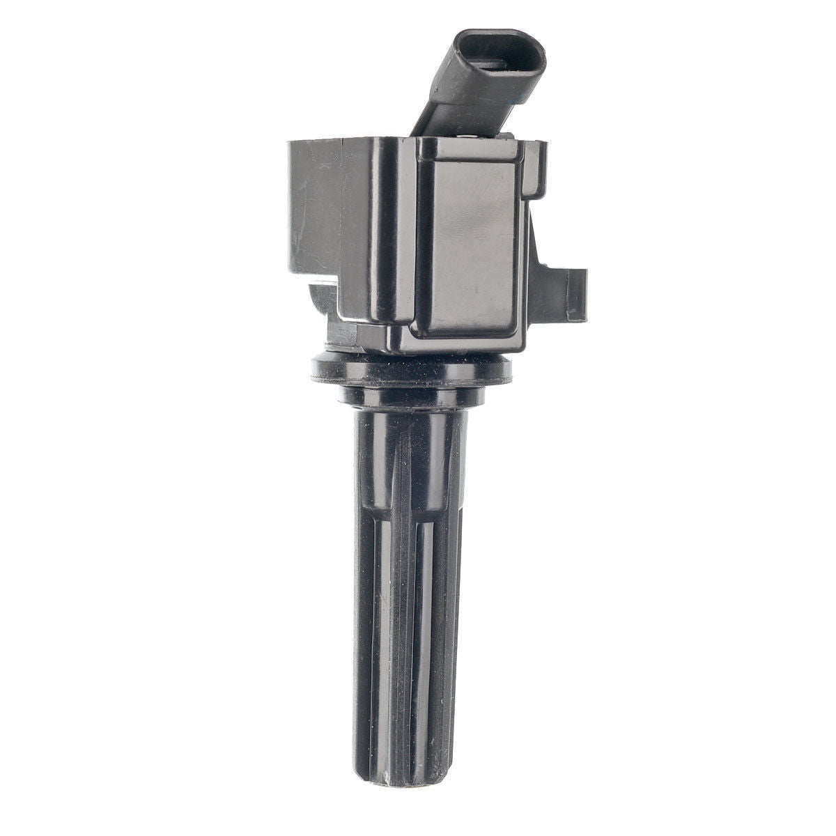 6-pack of ignition coils, brand new, for Hummer for GMC for Canyon 3.7L, 2007-2012. v