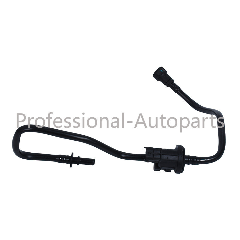 LR010806 Fuel Vacuum Purging Valve for Jaguar for Range Rover Sport LR4 V8 5.0L