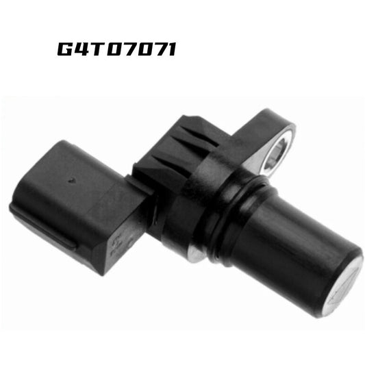 The new crankshaft position sensor G4T07071 is suitable for Eclipse. n