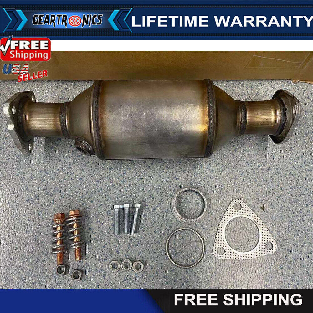 Suitable for Citroen, for Peugeot, 7701044547 door WeatherStrip retainer rivet 50 13082 B