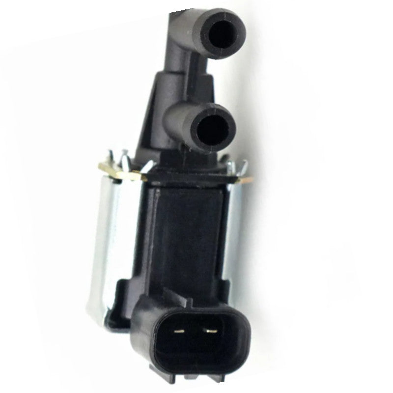 OE K5T48395 MR507781 is suitable for Mitsubishi Lancer steam tank purge valve solenoid valve.