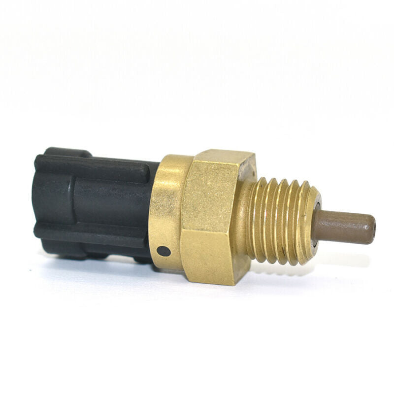 13650-56B00 IAT Air Intake Temperature Sensor For GEO for Suzuki Samurai Sidekick Q