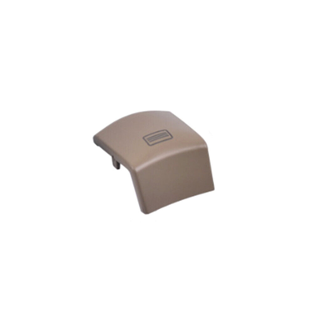 Wireless antenna mast base suitable for Hyundai / for Elantra /sedan 00-06 New 96216-2D100/New- v