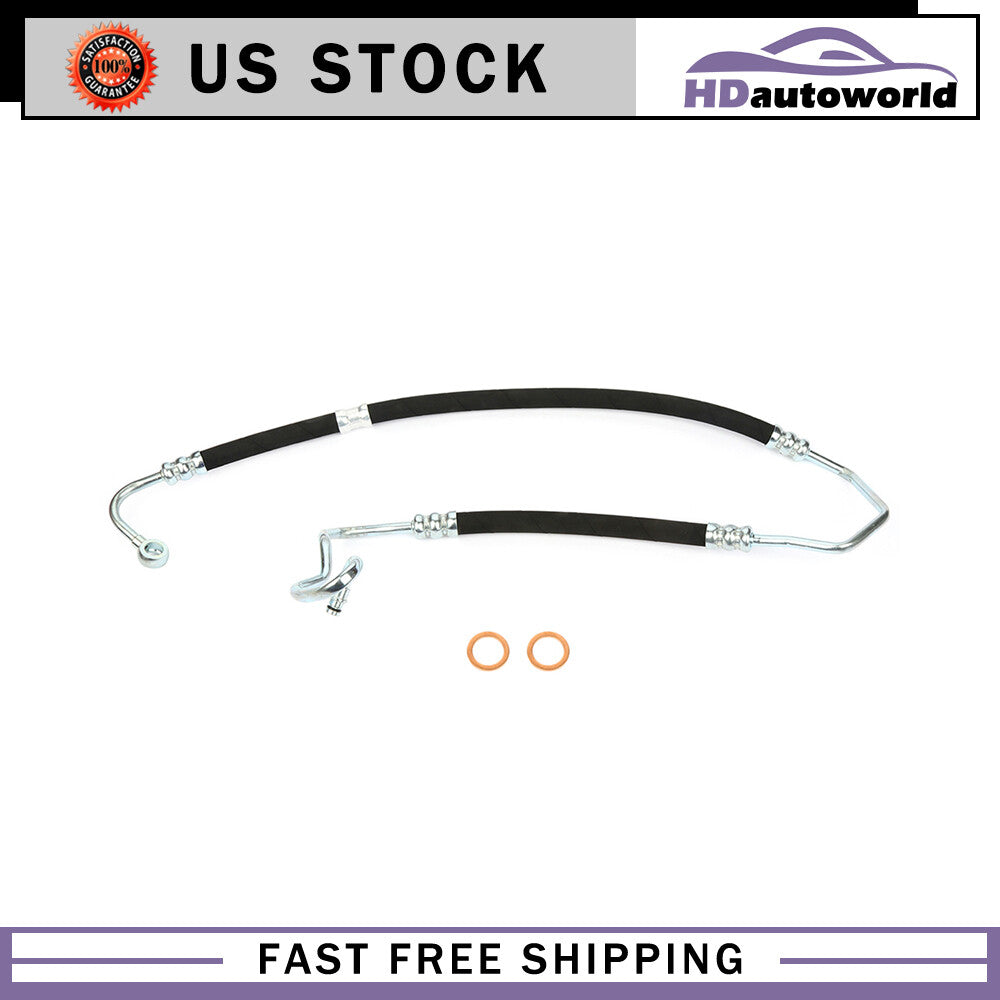For VDO Coolant Temperature Sender 120 C - M14 323-803-001-008D 323803001008D E