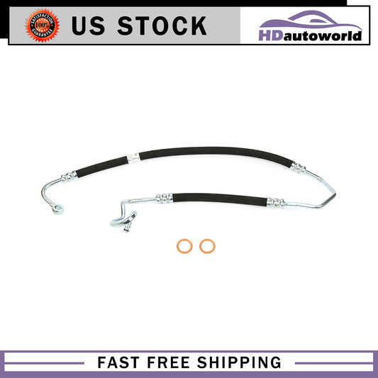 For VDO Coolant Temperature Sender 120 C - M14 323-803-001-008D 323803001008D E