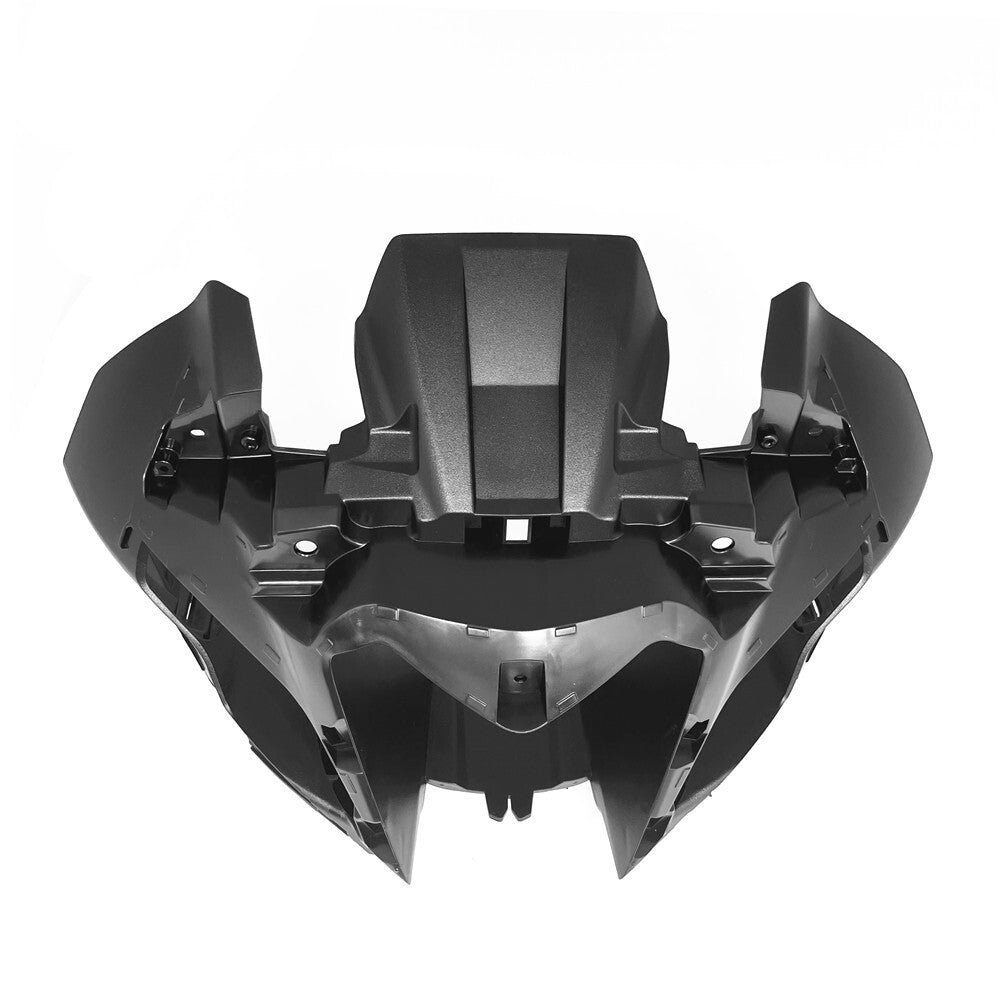 for YAMAHA 2021-2023 YZF R7 Front Headlight Inter Bracket Fairing Cowling Mount