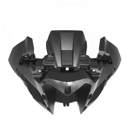 for YAMAHA 2021-2023 YZF R7 Front Headlight Inter Bracket Fairing Cowling Mount