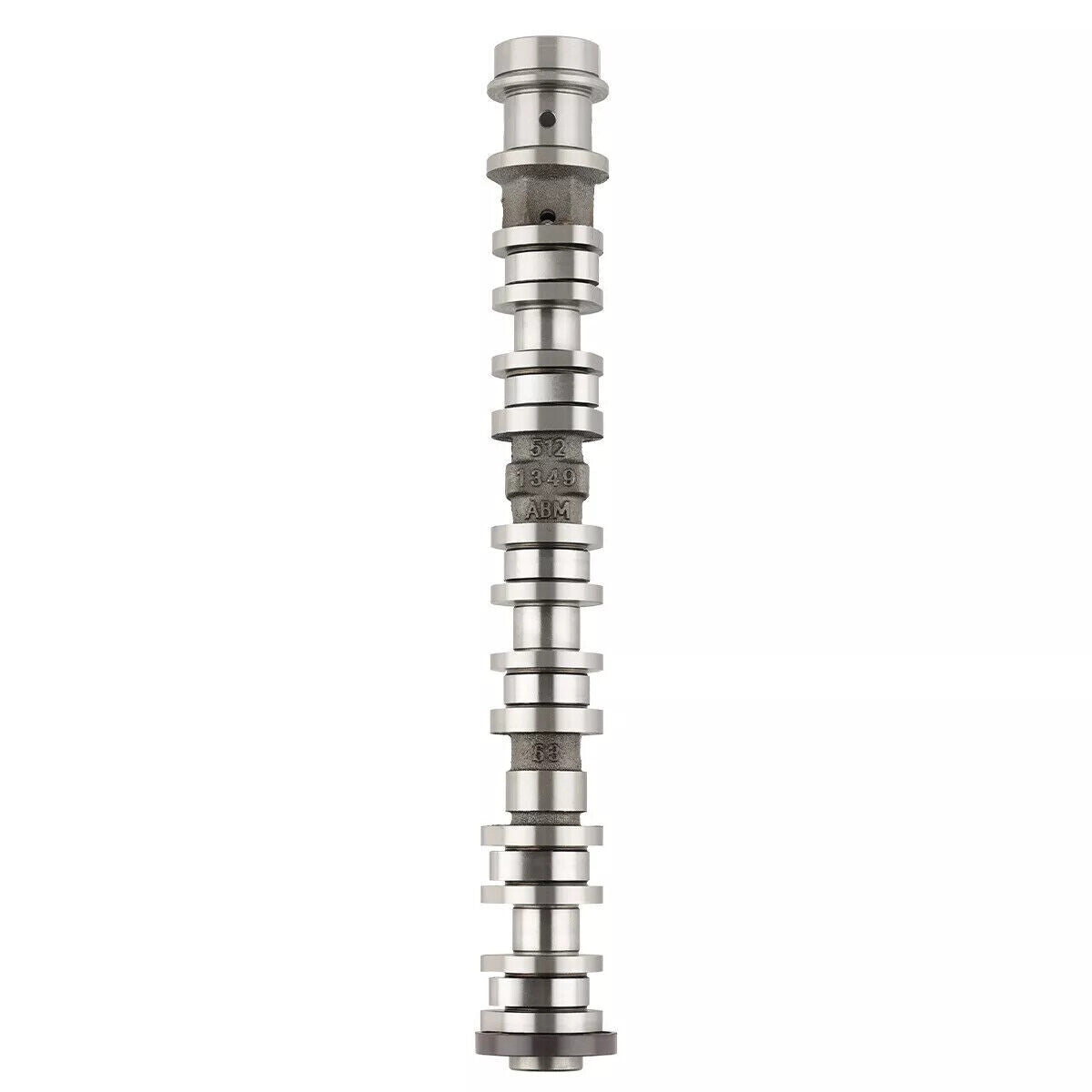 For 2016-2024 for Jeep for Dodge for Chrysler 3.6L 5047913AB Right Side Intake Cam Camshaft