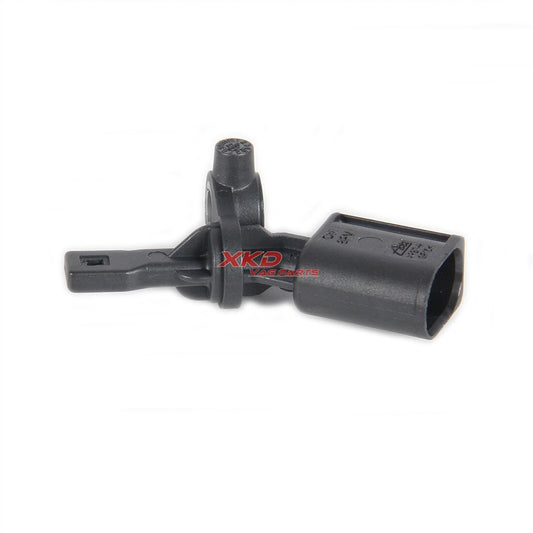 Right rear ABS sensor suitable for VW T-Cross Taigo and for Audi A1 WHT003862B Q