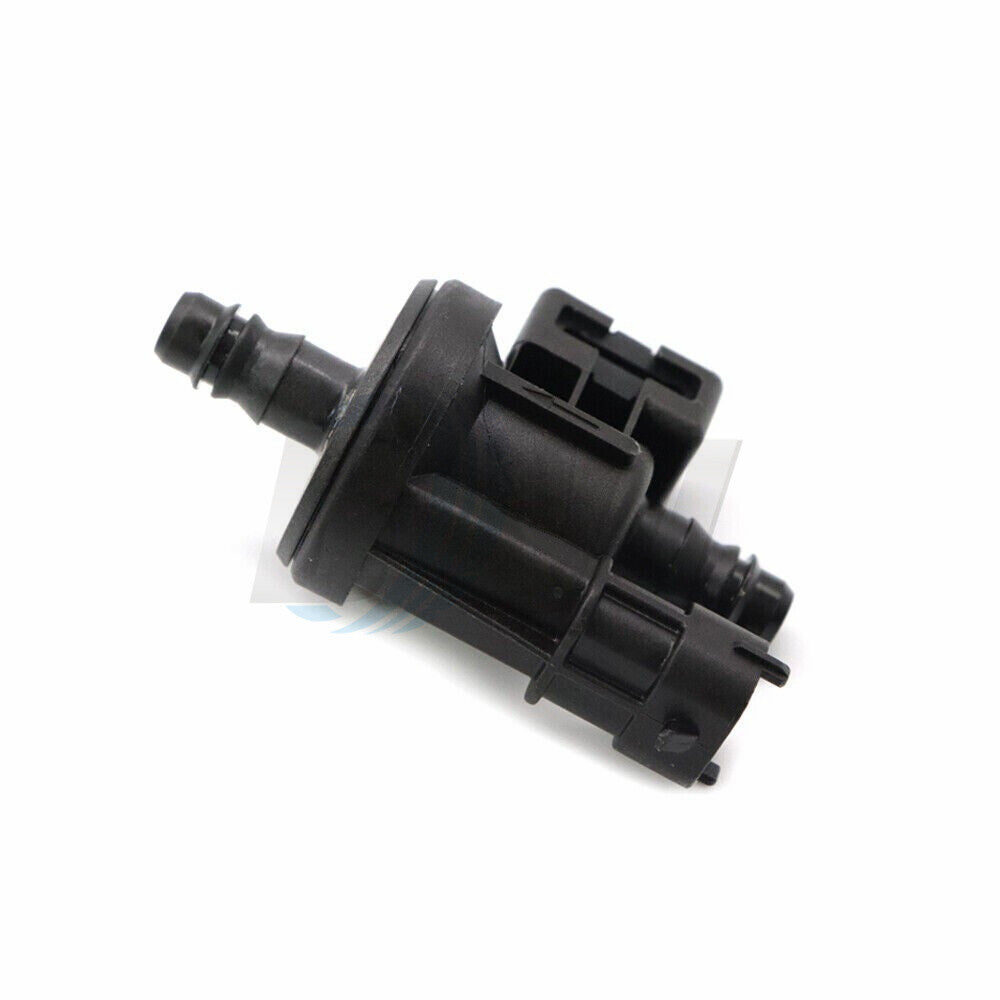 New Fuel Purge Valve EVAPC1B1-9G866-AA 0280142517 for Ford Fiesta Focus for Jaguar