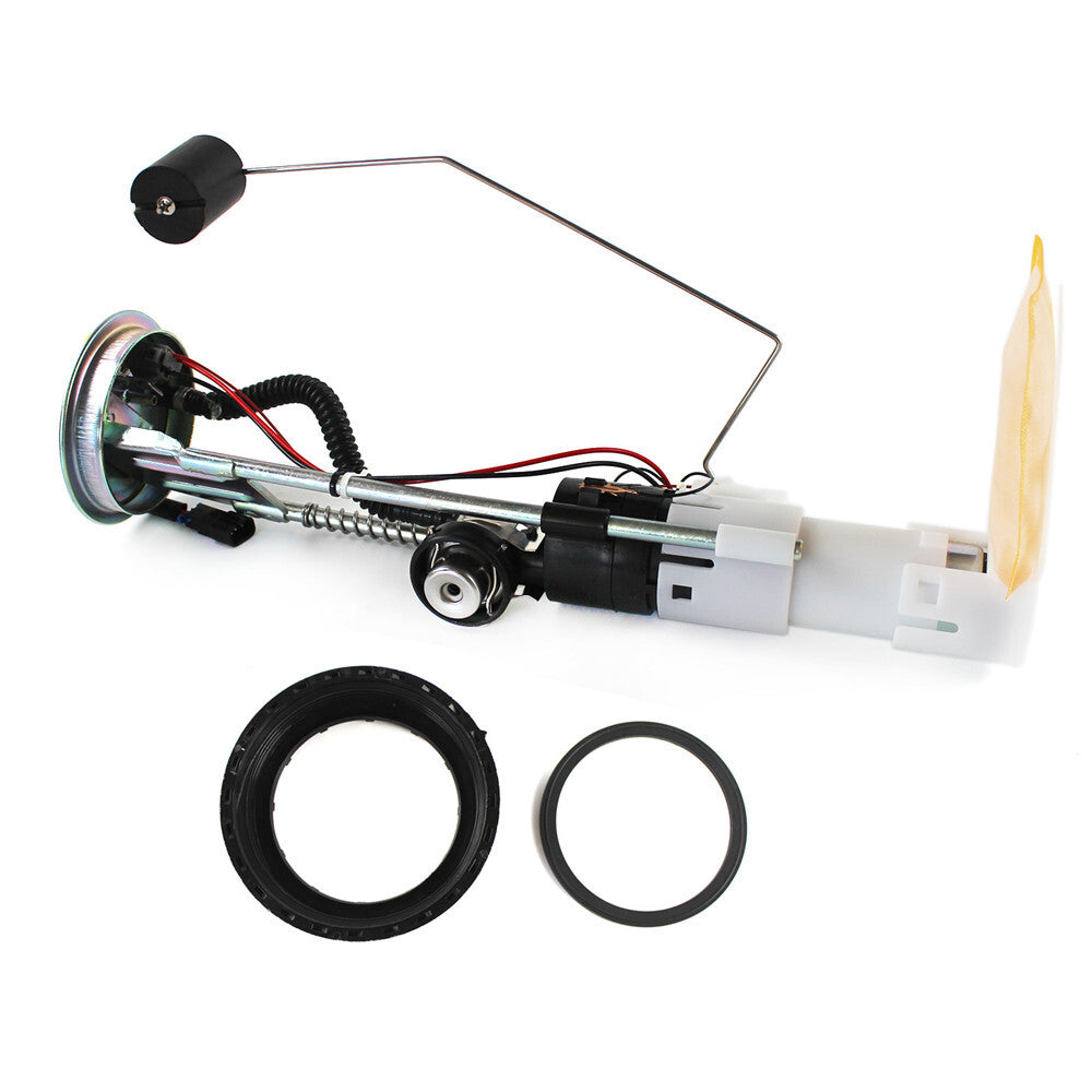 Fuel Pump Assembly  Sending Unit 2204306 For 2009-2011 for Polaris Ranger 500 EFI