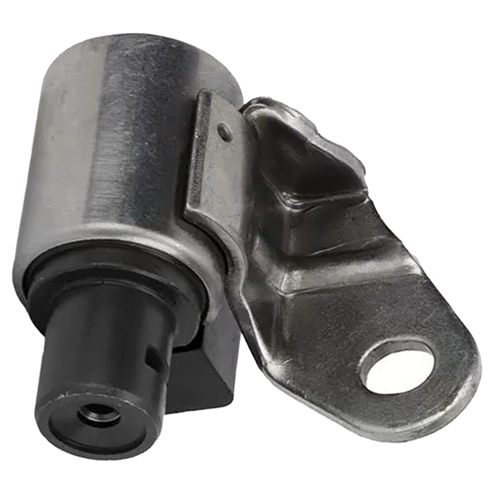 Automatic Transmission Shift Solenoid 35240-52051 Fits for Corolla 2009-2016 Q