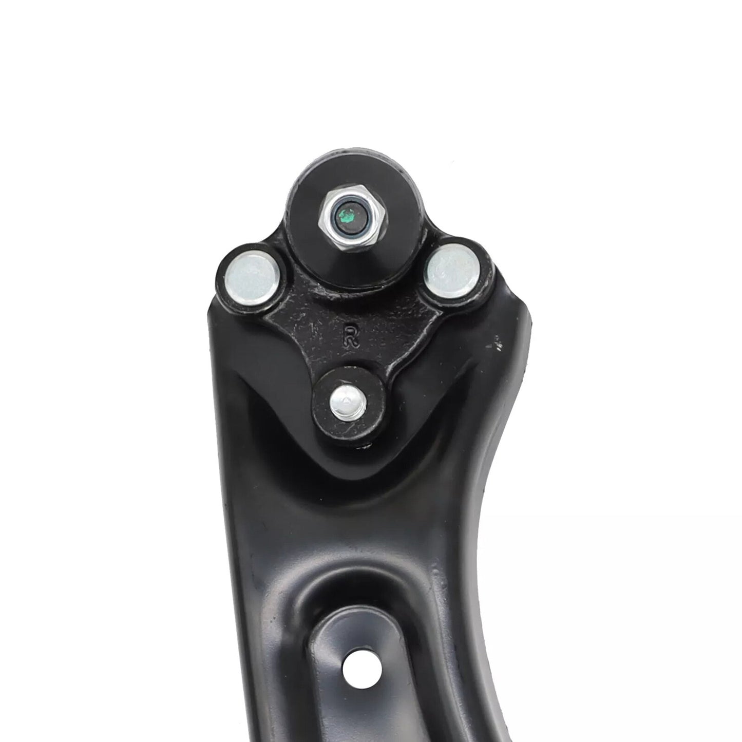 54501F2AA0 Front Side Right Lower Control Arm for Hyundai for Elantra 2017-2020