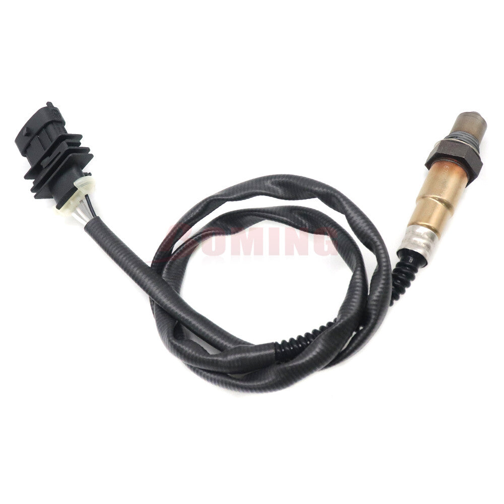 Upstream Oxygen O2 Sensor 18213-57K01 for Suzuki for Swift 1.5L APV 1.6L Ignis 00-14