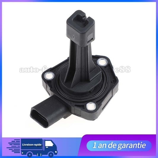 Capteur niveau d'huile moteur pour for AUDI for VW 03C907660M 03C907660T 03C907660D Neuf n