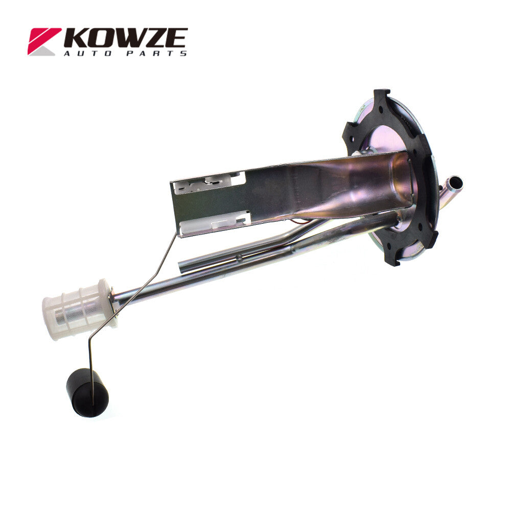 Fuel Tank Gauge Unit for Mitsubishi Triton L200 KB8T 3.2DIESEL 4WD 2006-2015