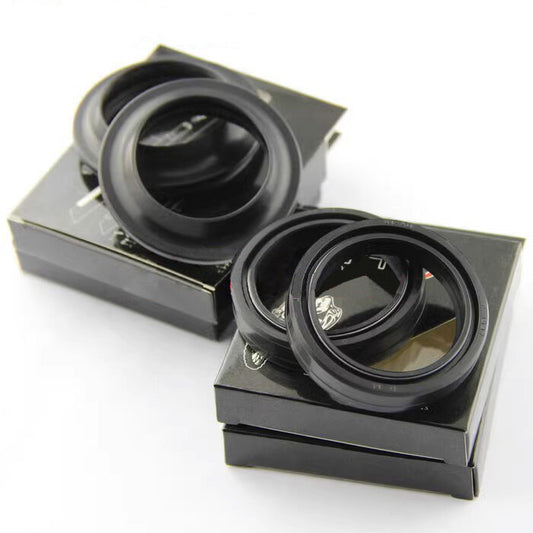 LEMF RDER engine and transmission mounting for W205, W213, E200, E250, C250, C300, 2052405300 p