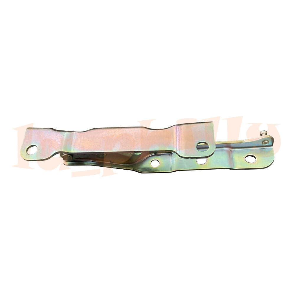 66920-L2000 Hood Hinge Right Side Fit for Kia for K5 2021 2022 2023 Q