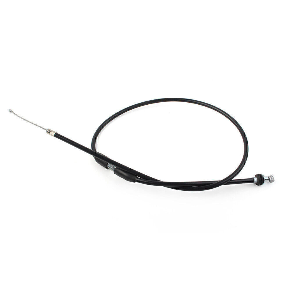 Throttle Cable For 50cc 70cc 90cc 110cc ATV Quad For TaoTao ForSunl motorcycle Q