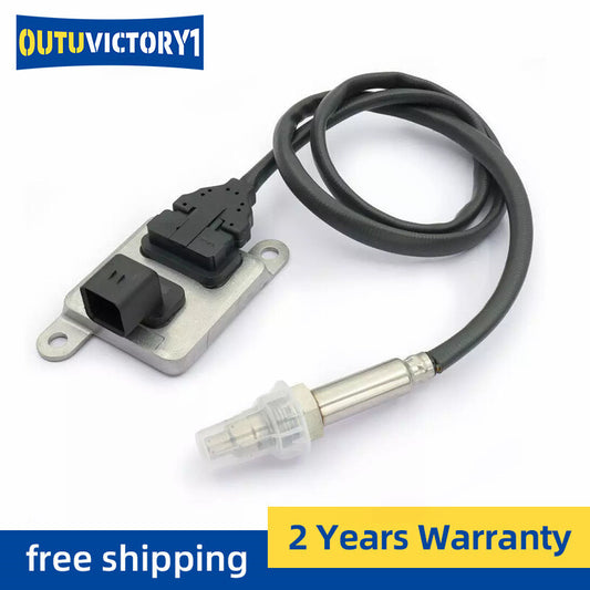 NEW 250-24360 89465-30180 Oxygen Sensor¡®For 1993-1996 for Lexus GS300 3.0L 4526 A
