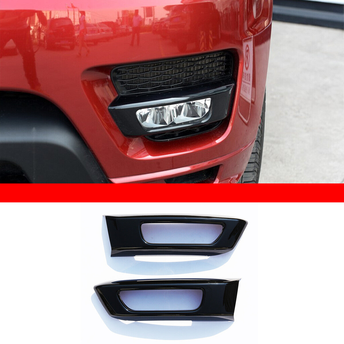 for Tacoma Front Windshield Sunshade UV Shield Protective Cover- v