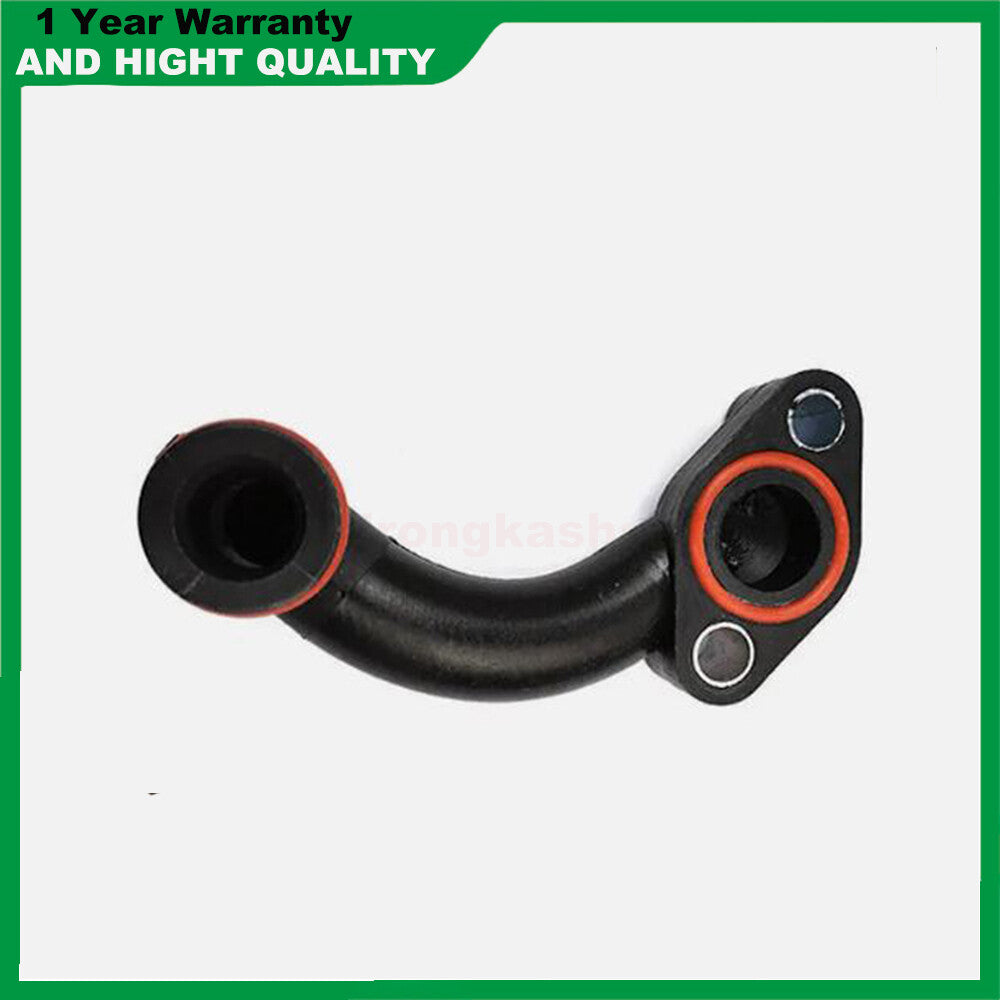 Engine coolant bypass pipe 68211200AC for for Dodge for Jeep Grand Cherokee RAM1500 30L- v