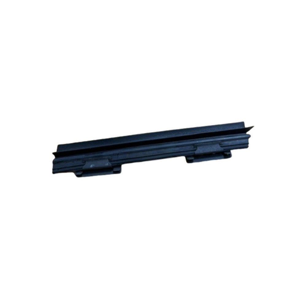for Mercedes GLS450 x166 17-19 Door Cover Protector Q