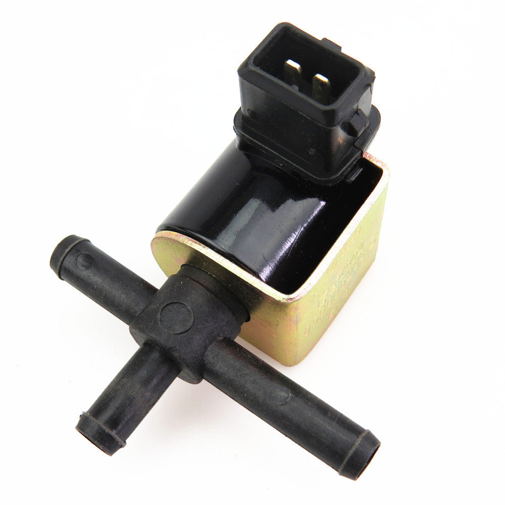 New Turbo Boost Pressure Solenoid Valve for Golf , for Jetta for Passat ,