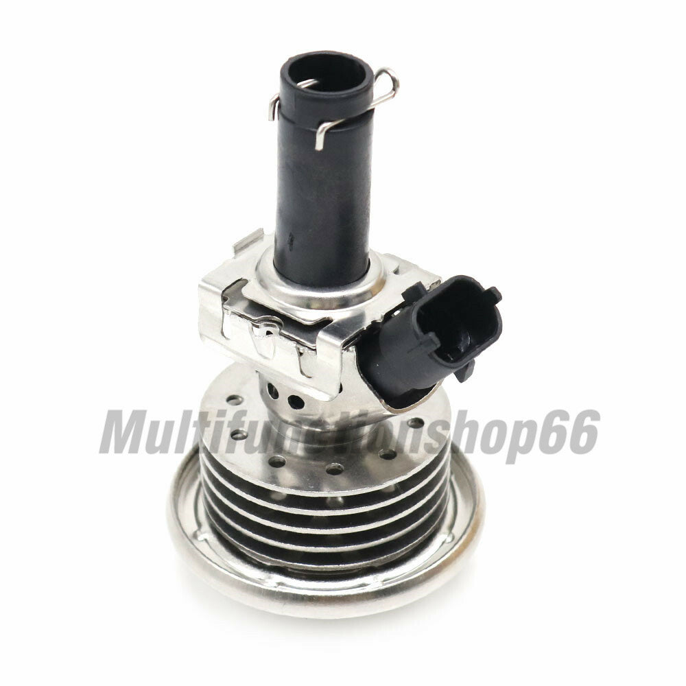 for Mercedes ML350 Diesel Emissions Exhaust Fluid (DEF) Injector Module US