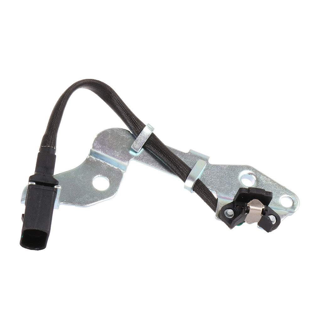 9.89 mm ID8 10x8 180 2-Piece new Fuel Line Hose Quick Release Female Connector D