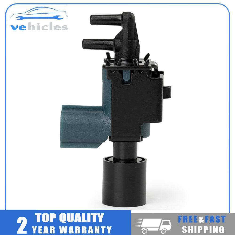 Vacuum switching valves are suitable for LEXUS ES300 (1997-1998), GS300 (1998-2000), and GS400 (1998-2000).