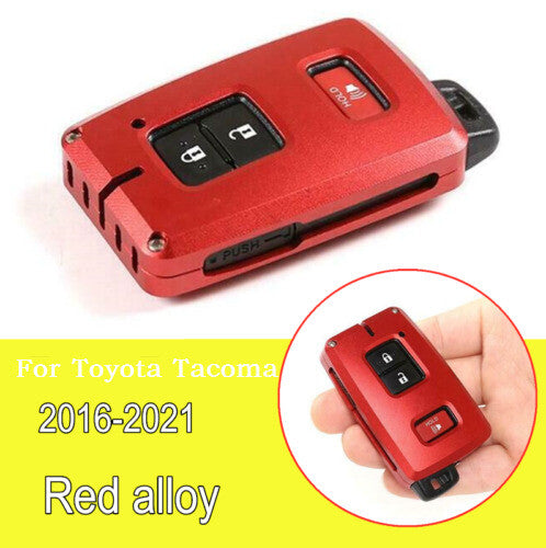20 piece set suitable for universal 204218001560038210073833 door panel fastener decorative clip- v