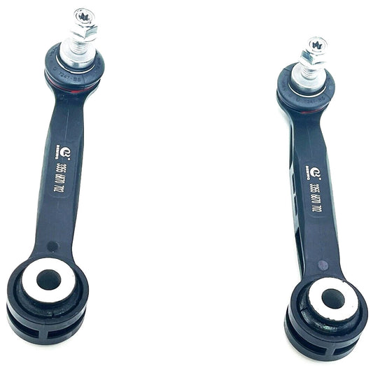 2-piece rear stabilizer/joystick link for 18-21 G01 X3 19-21 G02 X4 33556870702- n