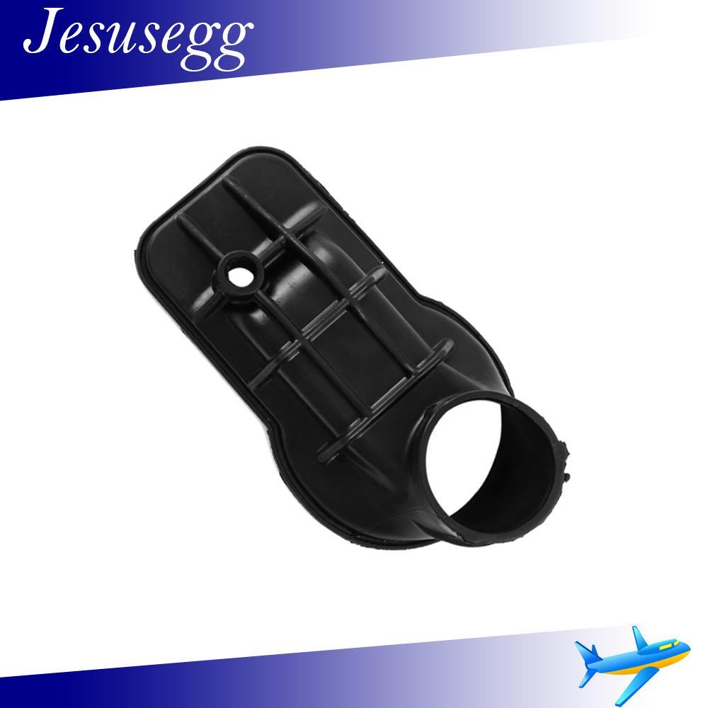 Intake Pipe Boot Air Flow Boot Fits For G-Series C124 W201 W124 W460 W461 S124 Q