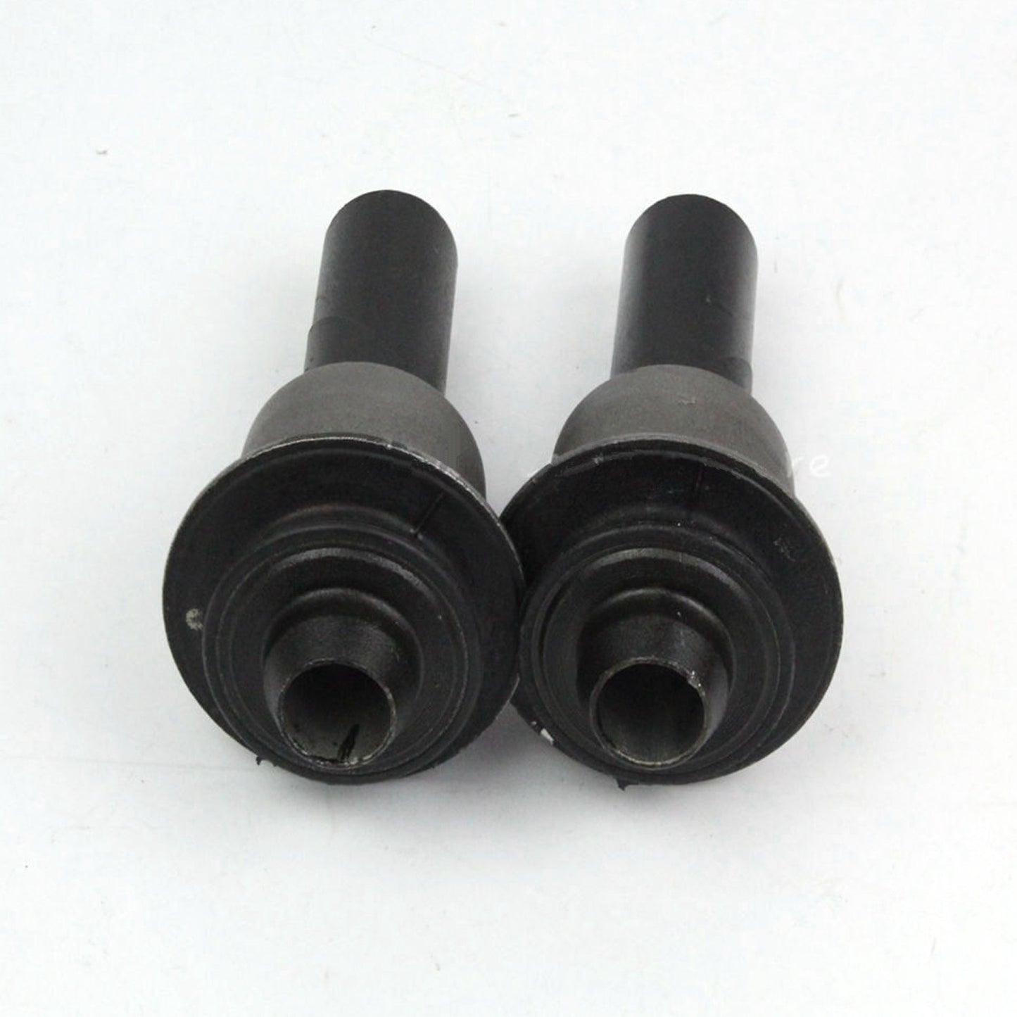 2-piece front subframe cross member bushing for Rogue X-Trail Juke 54467-BR00A- n