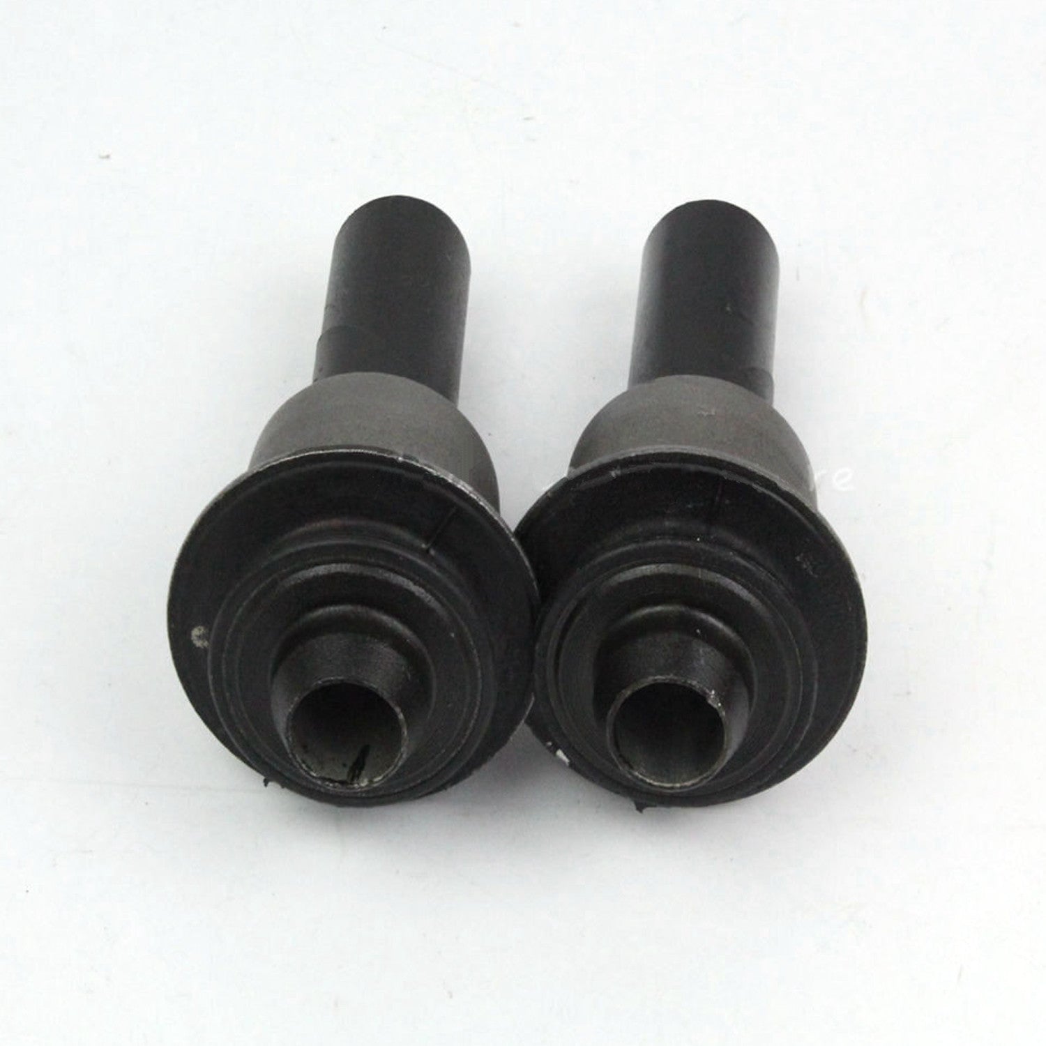 2-piece front subframe cross member bushing for Rogue X-Trail Juke 54467-BR00A- n