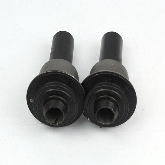 2-piece front subframe cross member bushing for Rogue X-Trail Juke 54467-BR00A- n