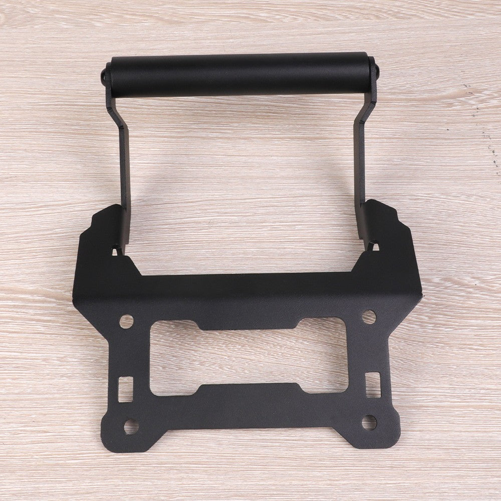 2018'022 C-HR Rear Left Door Weatherstrip Seal 67872-F4010 m