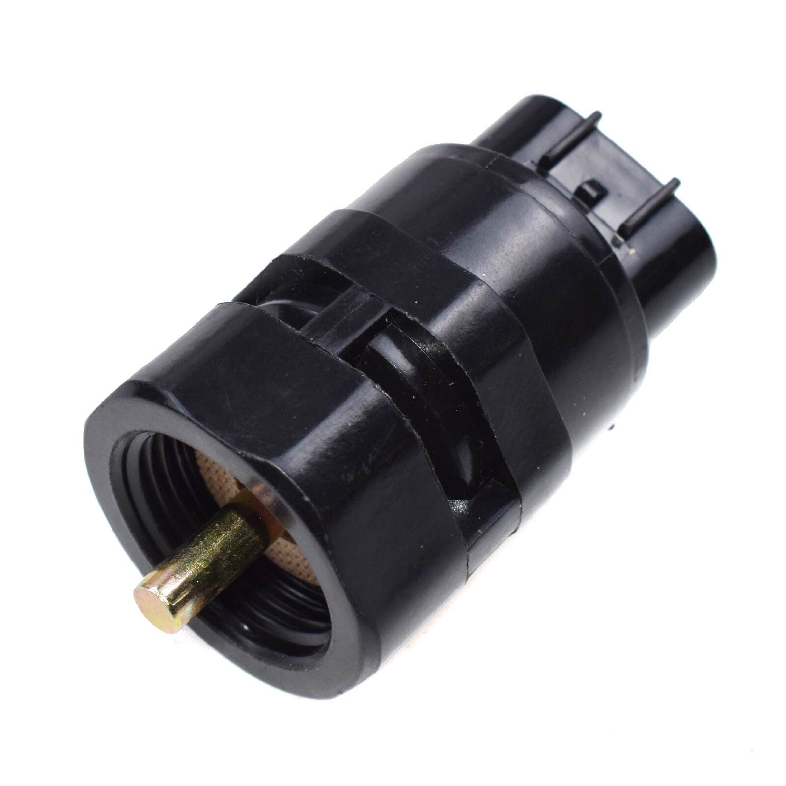 Speedometer sensor suitable for Isuzu Rodeo Trooper Amigo pickups, for Honda Passport for Acura - n