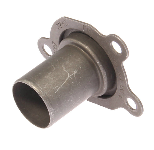 Transmission input shaft sealing guidelines applicable to 1990-1997 for Volkswagen for Passat 02A141180A
